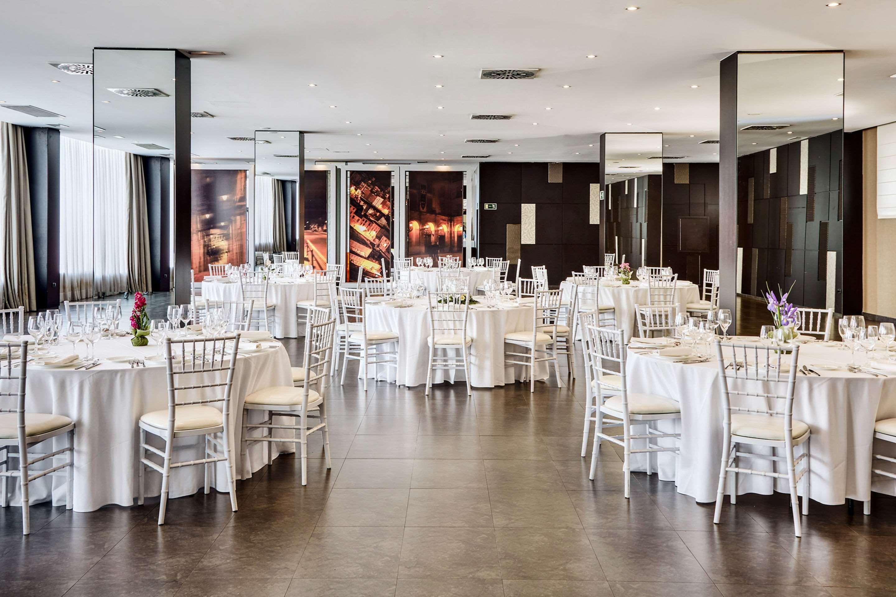 Hotel Sercotel Ciutat D'Alcoi Kültér fotó
