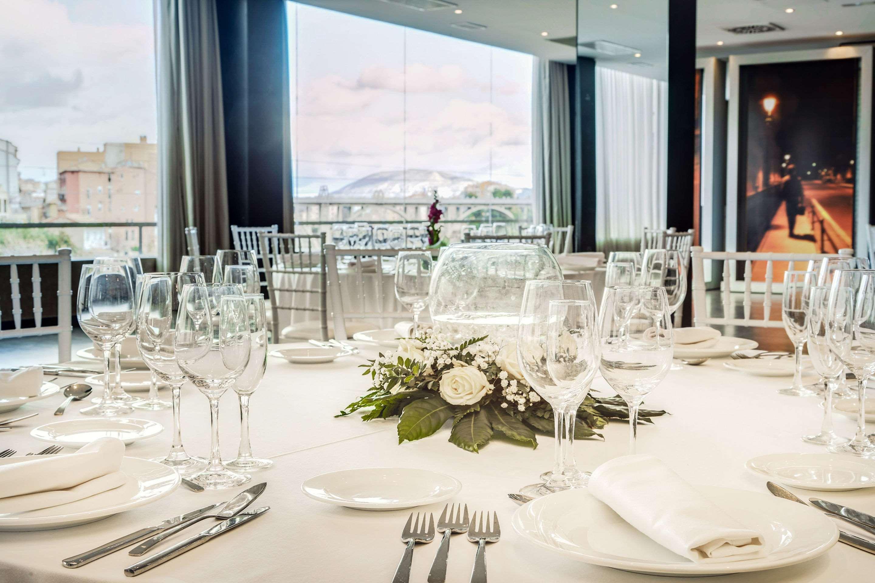 Hotel Sercotel Ciutat D'Alcoi Kültér fotó